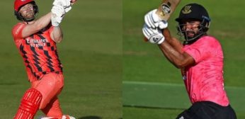 SUS vs LAN Dream11 Prediction, Playing 11, Fantasy Cricket Tips – English Domestic One Day Cup Dream11 Team for Today’s Match