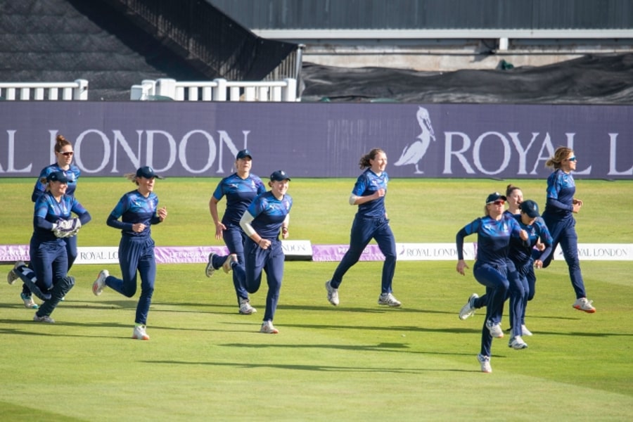 SV vs NOD Dream 11 Prediction, Fantasy Cricket Tips, Pitch Report, Team Details