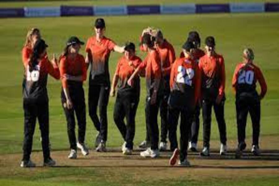 SV vs SES Dream11 Prediction England Women’s Regional T20, Playing 11, Fantasy Tips, Stats, Pitch Report 28 August