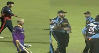 SVD vs PHT Dream11 Prediction: Playing 11, Fantasy Cricket Tips, Dream11 Team for Today’s Ajman T10 Match