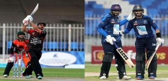 SVD vs SCA Dream11 Prediction, Playing 11, Fantasy Cricket Tips – Bukhatir 50 Overs League Dream11 Team for Today’s Match