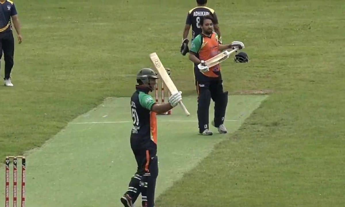 SGH vs SVW Dream11 Match Prediction, Cricket, ECS T10 – Frankfurt, 18 July