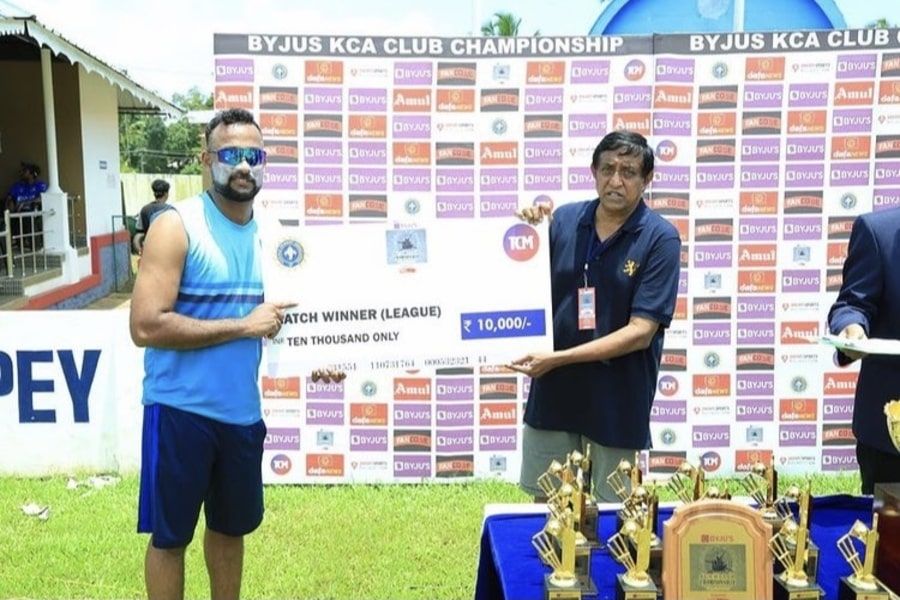 ALC vs MRC