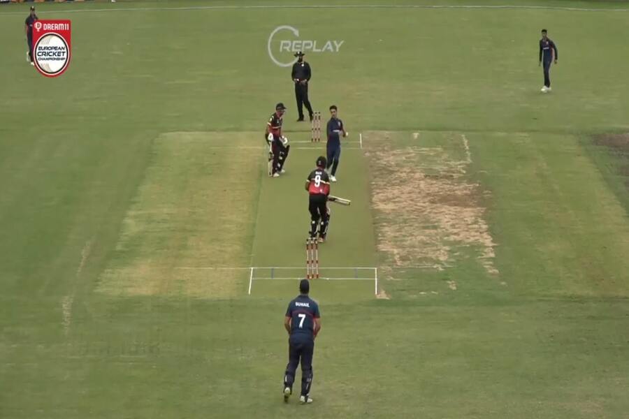 SWE vs BEL Dream 11 Prediction, Fantasy Cricket Tips, Pitch Report, Team Details