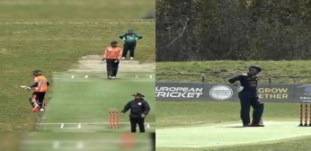 SWE vs FIN Dream11 Prediction, Playing 11, Fantasy Cricket Tips – ECC International T10 Dream11 Team for Today’s Match