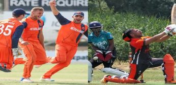 SWE vs NED-XI Dream11 Prediction, Playing 11, Fantasy Cricket Tips – ECC International T10 Dream11 Team for Today’s Match
