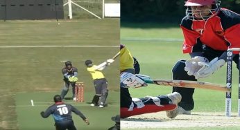 SWH vs BEL Dream11 Prediction, Playing 11, Fantasy Cricket Tips – ECS T10 Dream11 Team for Today’s Match