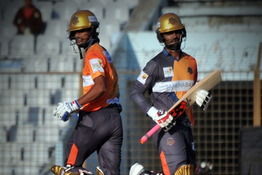 SYL vs MGD Dream11 Prediction Bangladesh T20 League Live Score, Pitch Report, Player Stats, Dream11 Team for Today’s Match