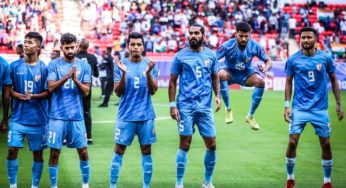 SYR vs IND Dream11 Prediction, Fantasy Football Tips for Syria vs India AFC Asian Cup, Starting Lineup, Stats
