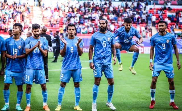 SYR vs IND Dream11 Prediction