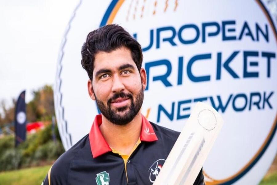 ENG-XI vs BEL Dream11