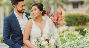 Thilakshi Gamage – Sadeera Samarawickrama Wife, Instagram, Age, Profession and More Details