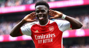 RS vs LEI Dream11 Prediction Premier League: Starting Lineup, Fantasy Football Tips
