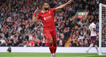 MIL vs LIV Dream11 Prediction UEFA Champions League: Starting Lineup, Fantasy Tips