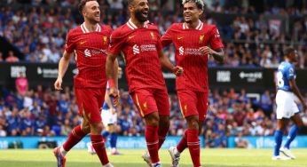 LIV vs BOU Dream11 Prediction Premier League: Starting Lineup, Fantasy Tips