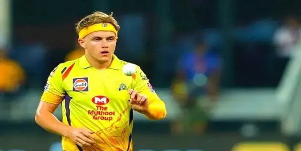 IPL foreign players