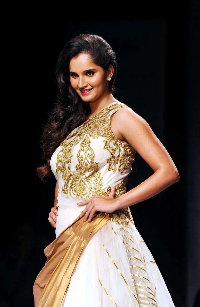 Sania Mirza shoaib malik