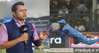 IND vs SL: Aakash Chopra picks Sanju Samson Replacement in India Playing XI for India vs Sri Lanka 2nd T20I. Check Details