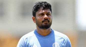 IN-A vs IN-D Dream11 Prediction Duleep Trophy 2024: Playing XI and Fantasy Tips