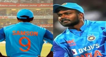 IND vs NZ: Why is Sanju Samson Not Playing Today’s India vs New Zealand 1st T20I? Check India Playing 11