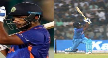 IND vs SL: Sanju Samson Out of India vs Sri Lanka 2nd T20I? Here’s the update
