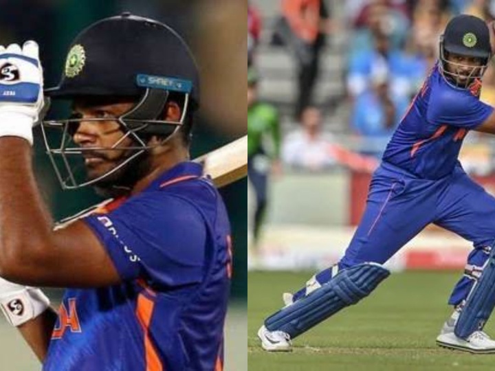 Sanju Samson Cricket India vs West Indies 1st T20I IND vs WI Dream11 West Indies vs India live score India Playing 11
