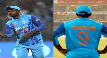 IND vs SL: Why is Sanju Samson Not Playing Today’s India vs Sri Lanka 2nd T20I Match? Check India Playing 11