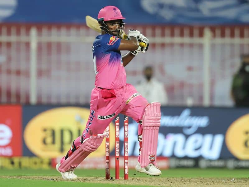 RR vs DC Dream11 Prediction: 3 Players Battles To Watch Out For In Rajasthan Royals vs Delhi Capitals IPL 2021 7th Match, 15 April
