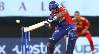 Sarfaraz Khan IPL Stats: A Promising Talent who needs to be given ample chances