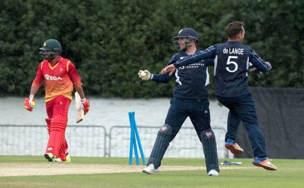 SCO vs ZIM Dream11