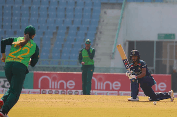 IN-W vs SA-W Prediction: Free Cricket Betting Tips for India Women’s vs South Africa Women’s ODI 2021