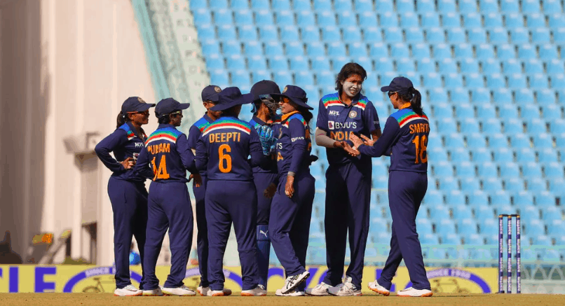 IN-W vs SA-W Prediction: Free Cricket Betting Tips for India Women’s vs South Africa Women’s ODI 2021