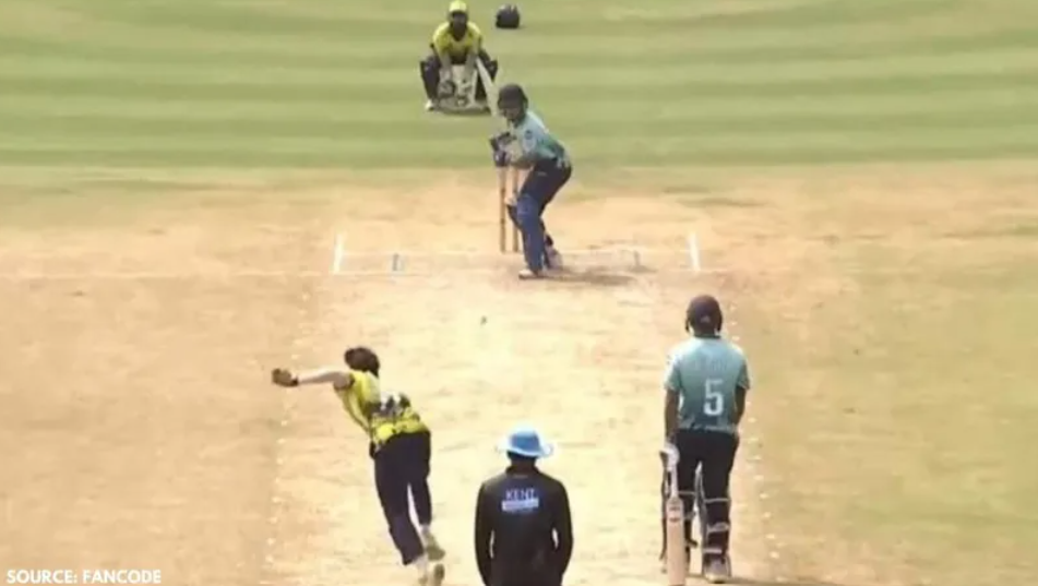 TN-XI vs CHA-XI Dream11