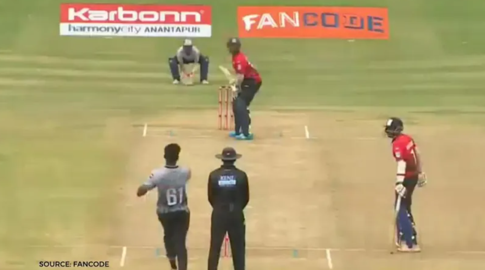 CPN-XI vs KIN-XI Dream11