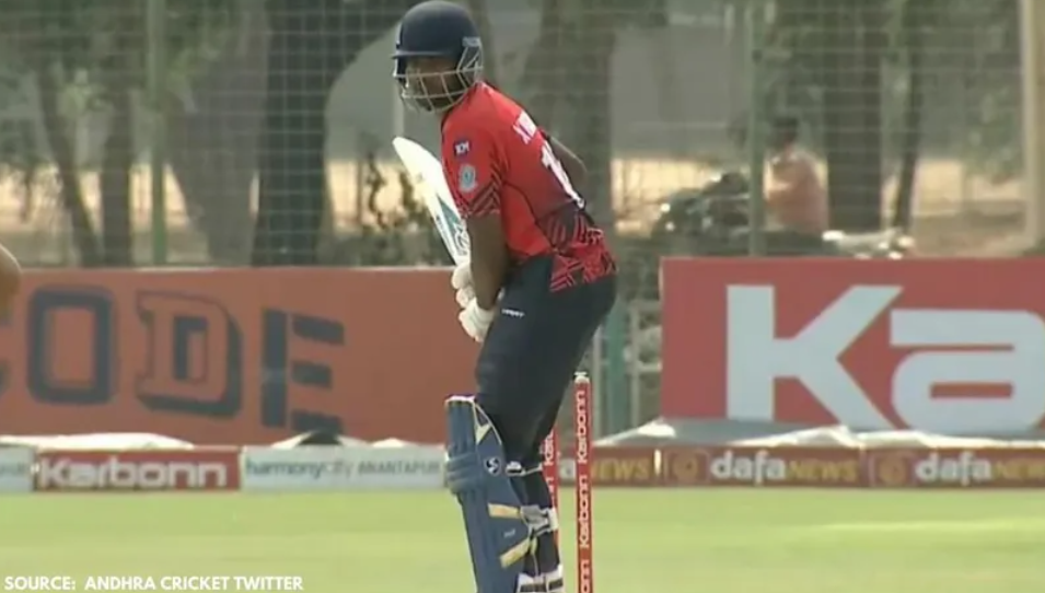 CHA-XI vs WAR-XI Dream11 Match Prediction, Karbonn Andhra T20, Chargers XI vs Warriors XI, 27 October