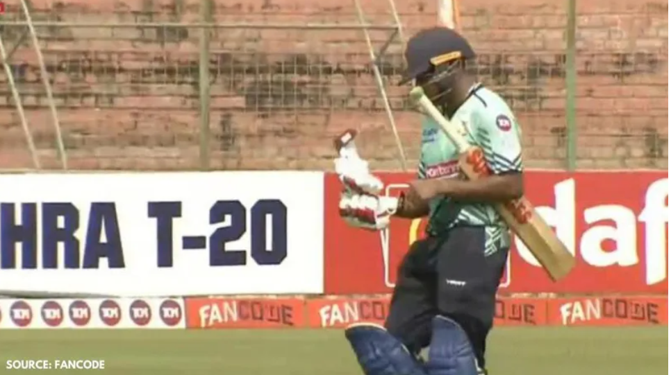 TN-XI vs LEG-XI Dream11