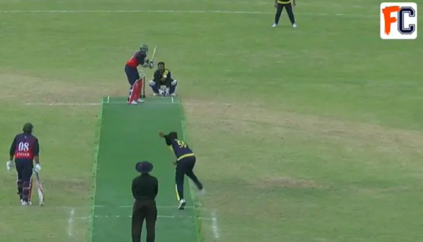 JUCC vs MBCC Dream11