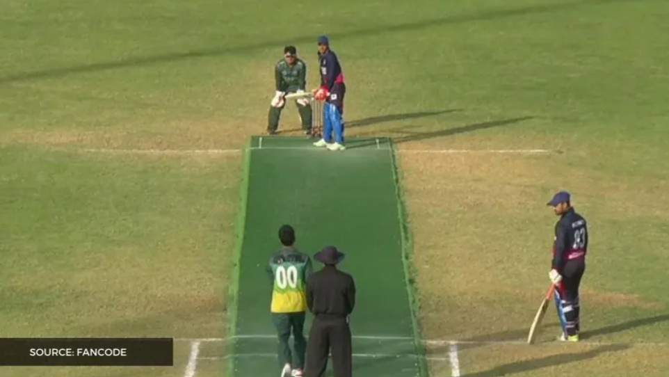 PKCC vs CTT Dream11 Match Prediction, ECS T10 Barcelona, Pakcelona CC vs Catalunya Tigers CC, 28 October