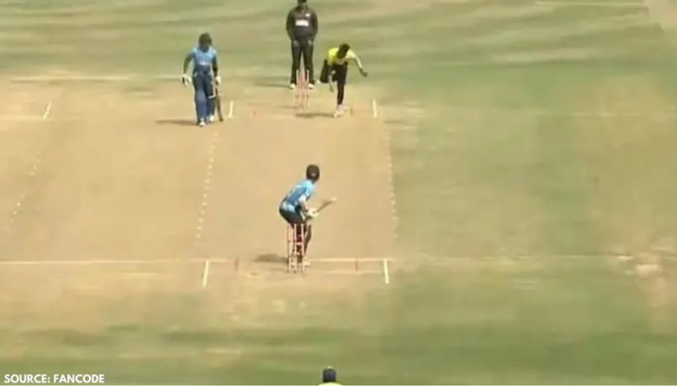 TN-XI vs WAR-XI Dream11