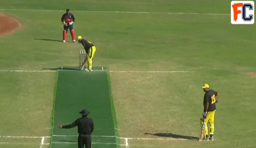 HCCS vs CTL Dream11 Match Prediction, ECS T10 Barcelona, Hira CC Sabadell vs Catalunya Cricket Club, 29 October