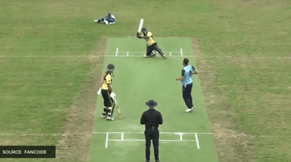 RCP vs VEN Dream11 Tips for ECS T10 Venice Royal Cricket Padova vs Venezia Today Match Prediction 31 March