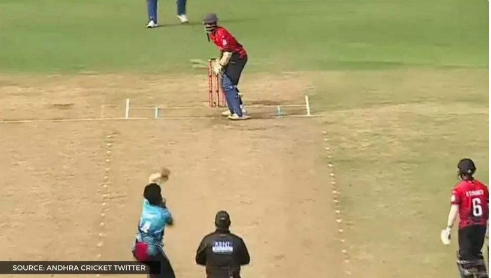 TN-XI vs KIN-XI Dream11