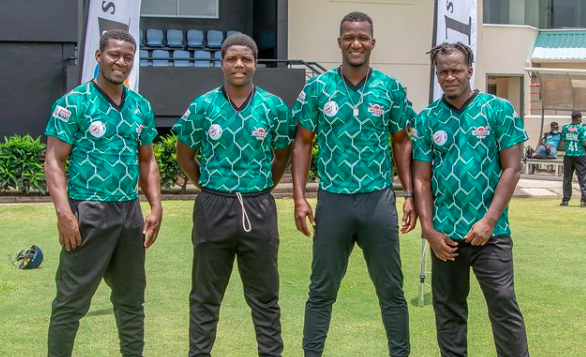 ME vs MRS Prediction: Free Cricket Betting Tips for St. Lucia T10 Blast Challenge Live Score