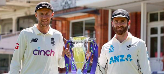 ENG vs NZ 1st Test 2021 Cricket Betting Tips England vs New Zealand Live Cricket Online