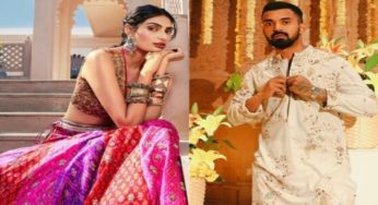 KL Rahul Athiya Shetty Wedding guests list out. Check the B-Town stars who will be attending the wedding