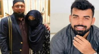 Shadab Khan Wedding: Pakistan all-rounder Shadab Khan gets hitched. Check details