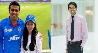 Delhi Women’s Premier League Team owner: Check Name, Age, Net Worth, Wife, Business