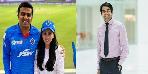 Delhi Women's Premier League Team owner: