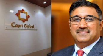 Lucknow Women’s Premier League Team owner: Check Name, Age, Net Worth, Business