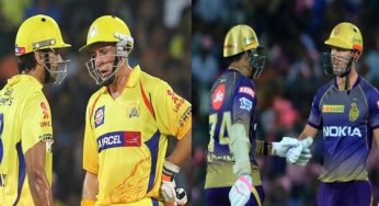 Highest powerplay score in IPL: Check out the 5 best powerplay scores in IPL history